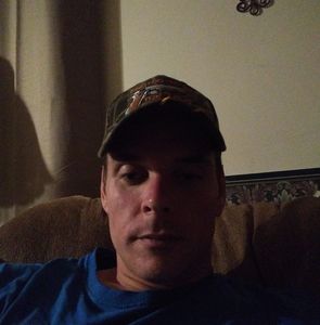 Meet your Posher, Jeremy